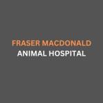 Animal Hospital Bloor West