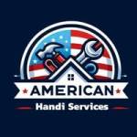 American Handi Services