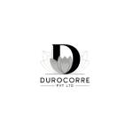 Durocorre