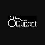 Dupont Plumbing