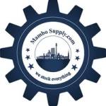 Mambo Supply