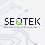 SEQTEK