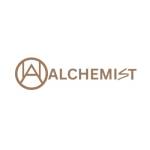 alchemist Alchemist