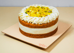 Same-Day Cake Delivery in Delhi: Freshness Guaranteed – Biz Listing