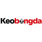 Keobongda mx