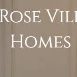 Rose Vill Homes