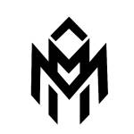 Make A Mine profile picture