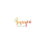 Tapathi COMMERCE