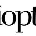 Ioptic IOPTIC