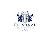 Personal Bodyguard247