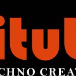 Ritu Tech