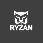 Ryzan Online Ltd