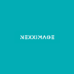 Nexximage