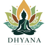Dhyana Thai Spa