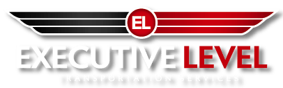 Premium Car Service in Raleigh | Executive Level Transportation