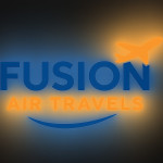 Fusionair Marketing