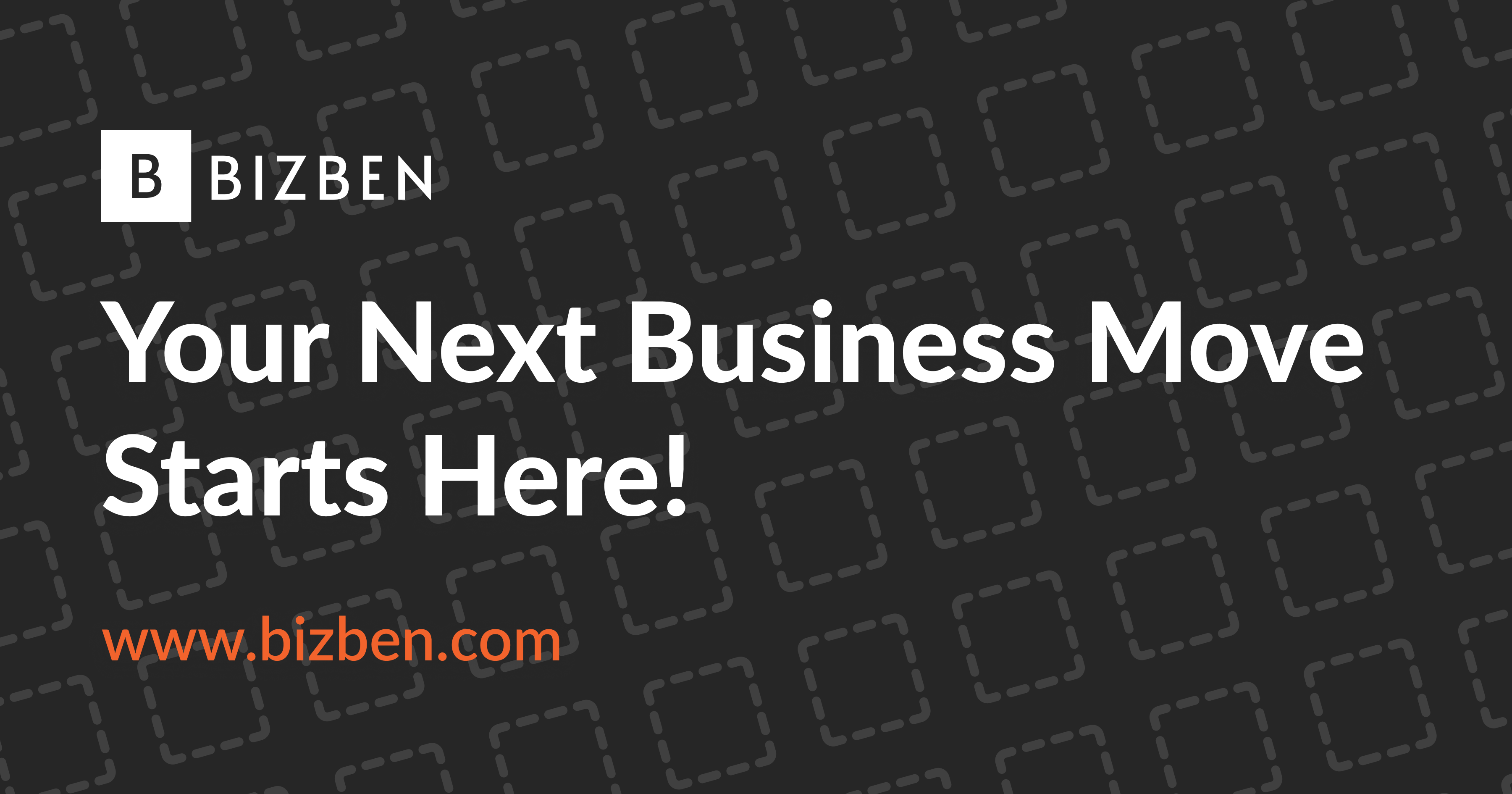 Restaurants for Sale in Los Angeles County, CA | Buy or Sell a Restaurant | BizBen