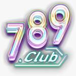 789Club Trang Chủ Chính Thức
