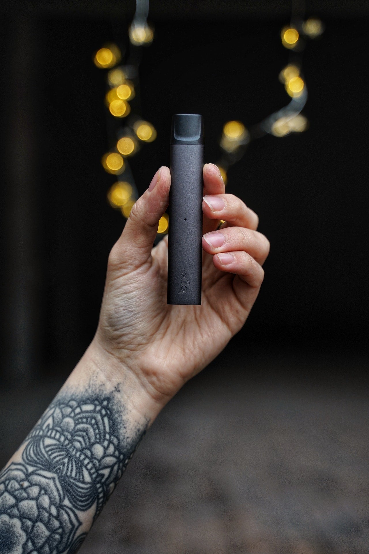 The Best E-Liquids to Buy in 2022: Our Top Picks | Hazetown Vapes – HV