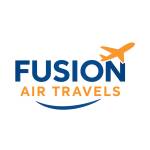Fusion Air Travels