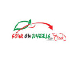 Soukon Wheels