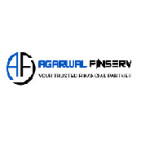 Agarwal Fineserv