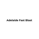 Adelaide Fast Blast