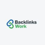 SEO Backlinks