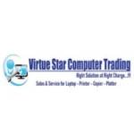 Virtue Star Computer Trading
