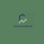Smart Landlord LTD