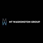 The Mt Washington Group