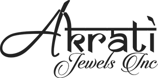 Buy Tiger Eye Gemstone Sterling Silver Wholesale Jewelry Collection Akrati Jewels Inc