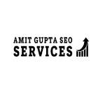 Amit Gupta
