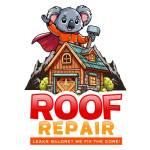 Roof Repair corp