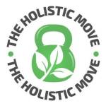 The Holistic Move