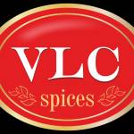 vlc spices