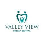 Valley View Family Dental