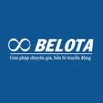Băng Tải Belota