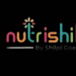 NUTRI SHILP