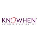 Knowhen knowhen