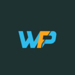 Wordpress Folio