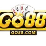 Go88 Mobi