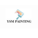 YSM Painting