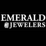 Emerald Jewelers