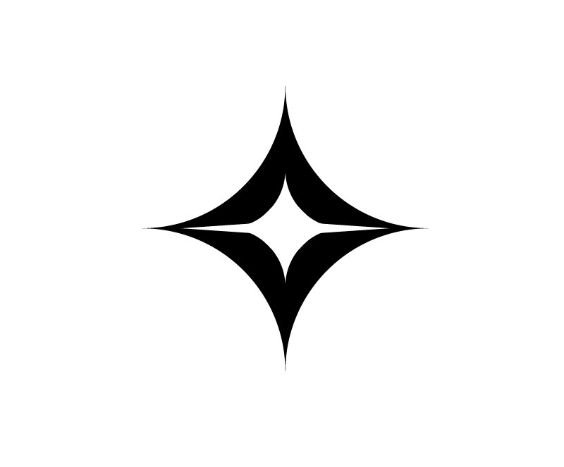 Sparq Innovations: US Compliance & Asia Sourcing Support