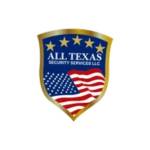 All Texas Security