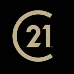 Jackie Dall'Orso Real Estate Oakville