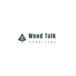 Wood Talk Furniture