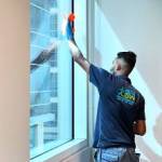 Jack Scottish scottish