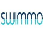 Swimmore Pools